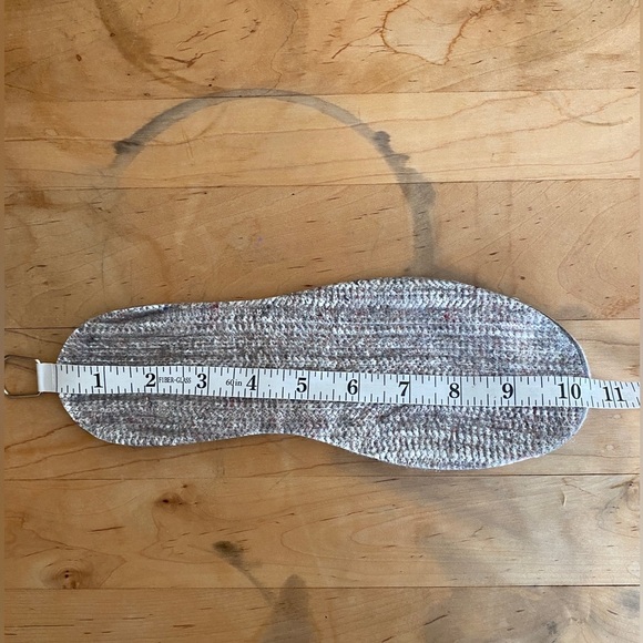 Tretorn | Ankle Rubber Rain Boots Lace Up Shoes w/ Insole - Picture 6 of 7